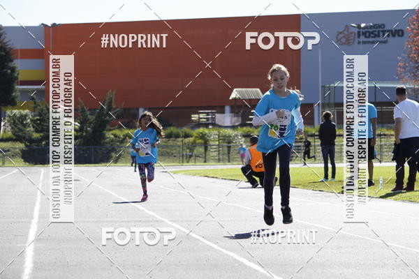 Buy your photos of the eventMARATONINHAS - CORRIDAS INFANTIS on Fotop