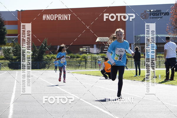 Buy your photos of the eventMARATONINHAS - CORRIDAS INFANTIS on Fotop