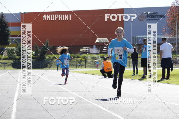Buy your photos of the eventMARATONINHAS - CORRIDAS INFANTIS on Fotop