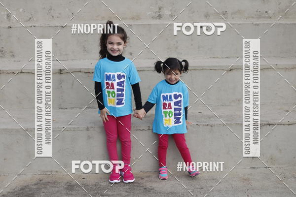 Buy your photos of the eventMARATONINHAS - CORRIDAS INFANTIS on Fotop