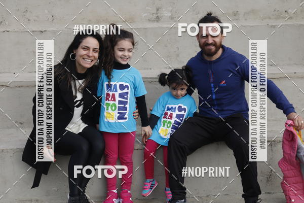 Buy your photos of the eventMARATONINHAS - CORRIDAS INFANTIS on Fotop