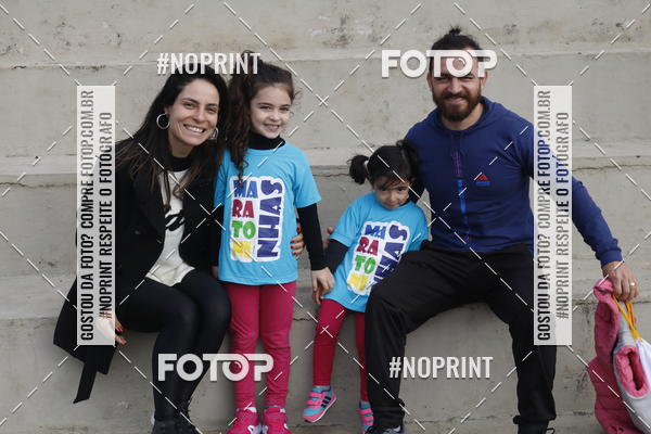 Buy your photos of the eventMARATONINHAS - CORRIDAS INFANTIS on Fotop
