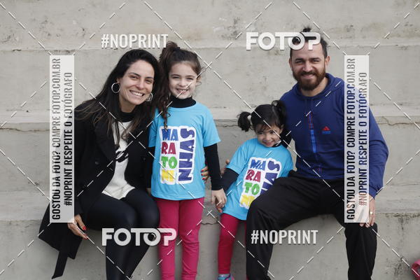 Buy your photos of the eventMARATONINHAS - CORRIDAS INFANTIS on Fotop