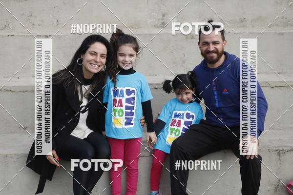 Buy your photos of the eventMARATONINHAS - CORRIDAS INFANTIS on Fotop