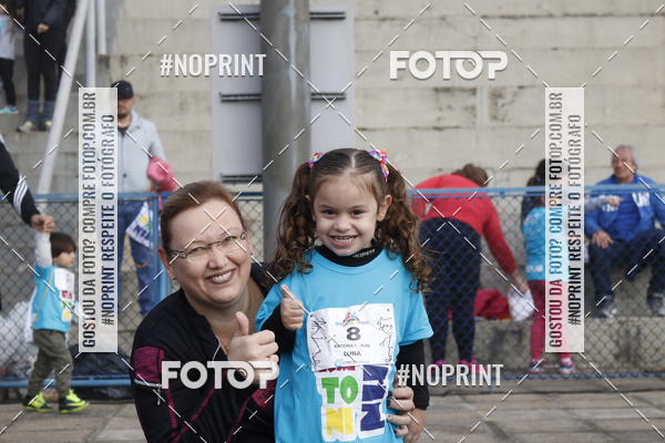 Buy your photos of the eventMARATONINHAS - CORRIDAS INFANTIS on Fotop