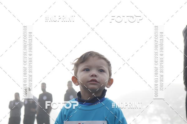 Buy your photos of the eventMARATONINHAS - CORRIDAS INFANTIS on Fotop