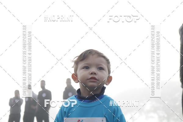 Buy your photos of the eventMARATONINHAS - CORRIDAS INFANTIS on Fotop