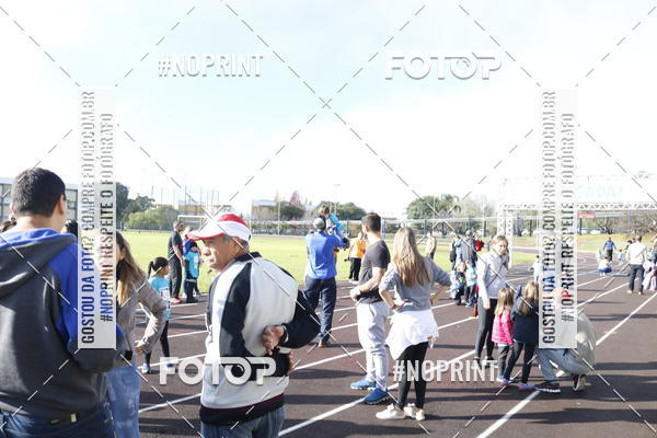 Buy your photos of the eventMARATONINHAS - CORRIDAS INFANTIS on Fotop