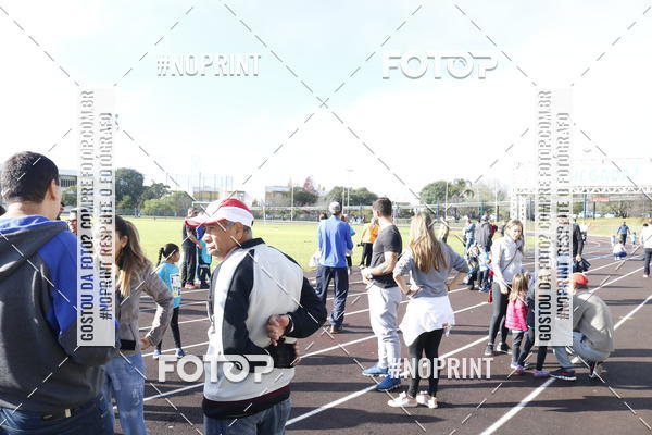 Buy your photos of the eventMARATONINHAS - CORRIDAS INFANTIS on Fotop