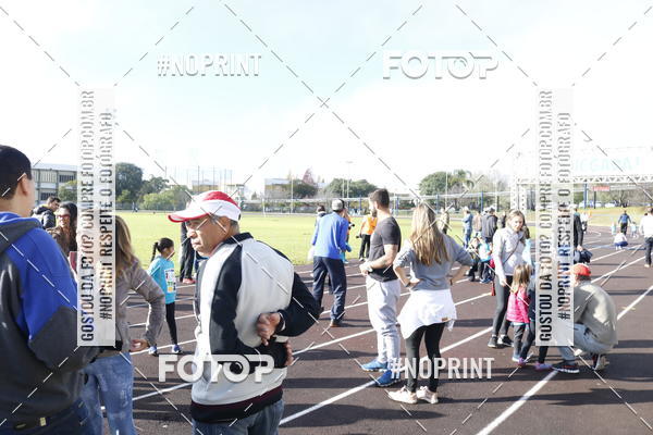 Buy your photos of the eventMARATONINHAS - CORRIDAS INFANTIS on Fotop