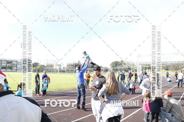 Buy your photos of the eventMARATONINHAS - CORRIDAS INFANTIS on Fotop
