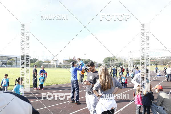 Buy your photos of the eventMARATONINHAS - CORRIDAS INFANTIS on Fotop
