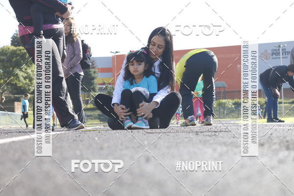 Buy your photos of the eventMARATONINHAS - CORRIDAS INFANTIS on Fotop