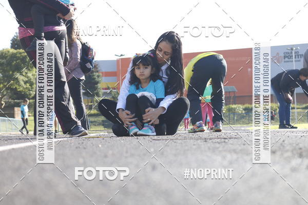 Buy your photos of the eventMARATONINHAS - CORRIDAS INFANTIS on Fotop