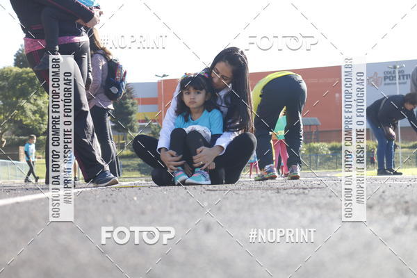 Buy your photos of the eventMARATONINHAS - CORRIDAS INFANTIS on Fotop