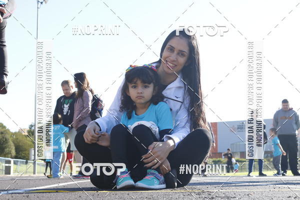 Buy your photos of the eventMARATONINHAS - CORRIDAS INFANTIS on Fotop