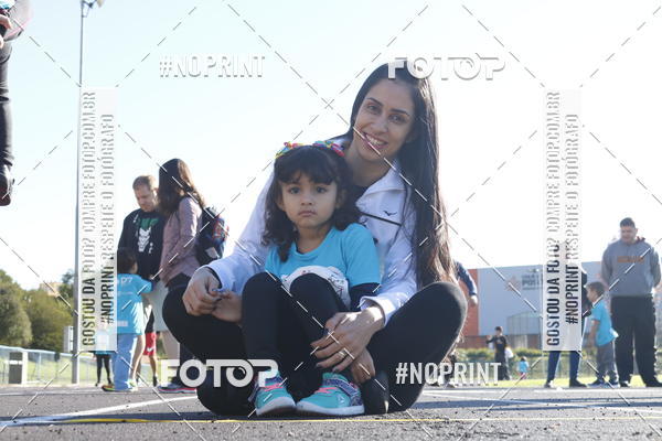 Buy your photos of the eventMARATONINHAS - CORRIDAS INFANTIS on Fotop