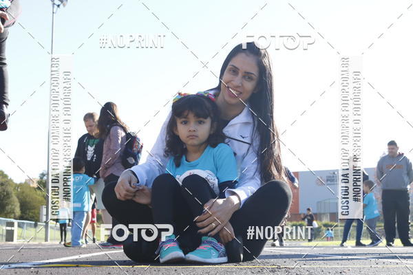 Buy your photos of the eventMARATONINHAS - CORRIDAS INFANTIS on Fotop