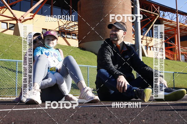 Buy your photos of the eventMARATONINHAS - CORRIDAS INFANTIS on Fotop