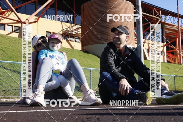 Buy your photos of the eventMARATONINHAS - CORRIDAS INFANTIS on Fotop