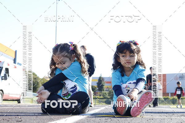 Buy your photos of the eventMARATONINHAS - CORRIDAS INFANTIS on Fotop
