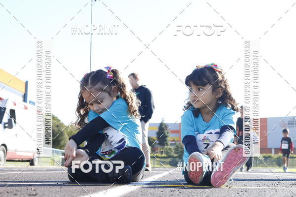 Buy your photos of the eventMARATONINHAS - CORRIDAS INFANTIS on Fotop