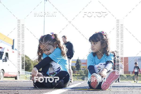 Buy your photos of the eventMARATONINHAS - CORRIDAS INFANTIS on Fotop
