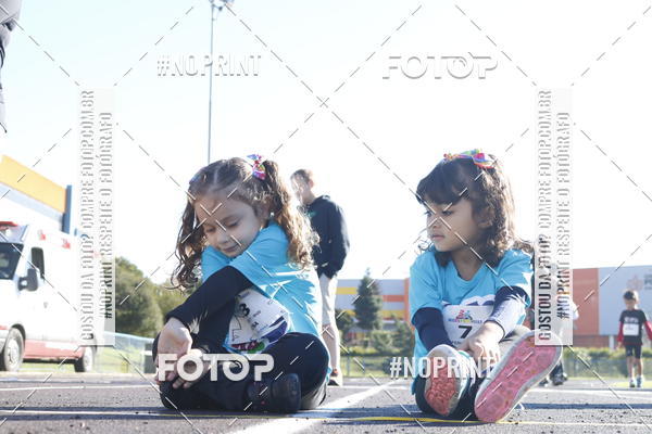 Buy your photos of the eventMARATONINHAS - CORRIDAS INFANTIS on Fotop
