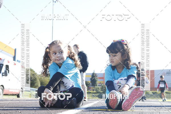 Buy your photos of the eventMARATONINHAS - CORRIDAS INFANTIS on Fotop