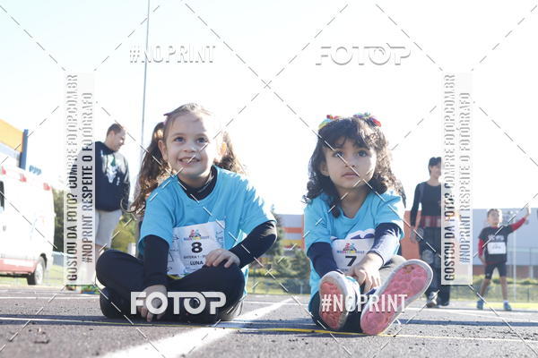 Buy your photos of the eventMARATONINHAS - CORRIDAS INFANTIS on Fotop