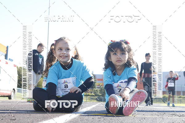 Buy your photos of the eventMARATONINHAS - CORRIDAS INFANTIS on Fotop