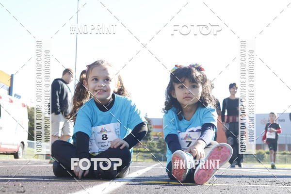 Buy your photos of the eventMARATONINHAS - CORRIDAS INFANTIS on Fotop