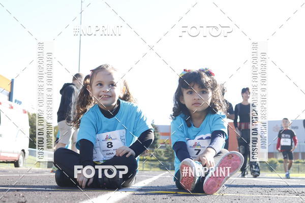 Buy your photos of the eventMARATONINHAS - CORRIDAS INFANTIS on Fotop