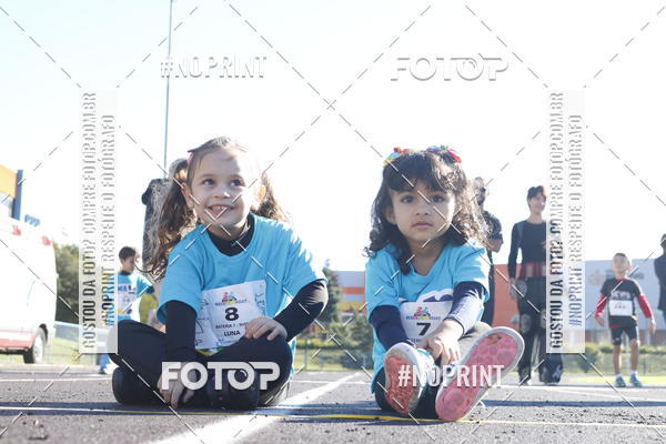 Buy your photos of the eventMARATONINHAS - CORRIDAS INFANTIS on Fotop