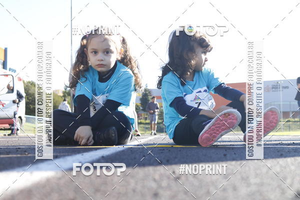 Buy your photos of the eventMARATONINHAS - CORRIDAS INFANTIS on Fotop
