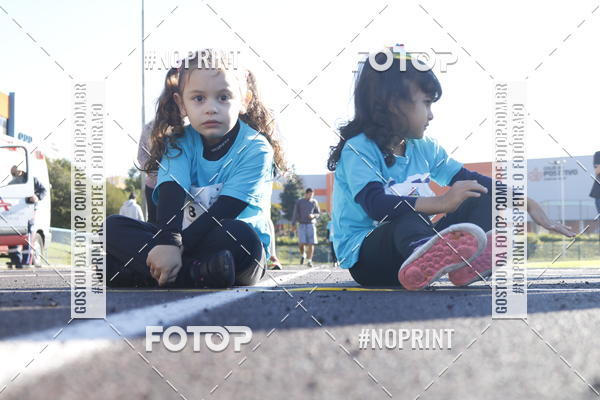 Buy your photos of the eventMARATONINHAS - CORRIDAS INFANTIS on Fotop