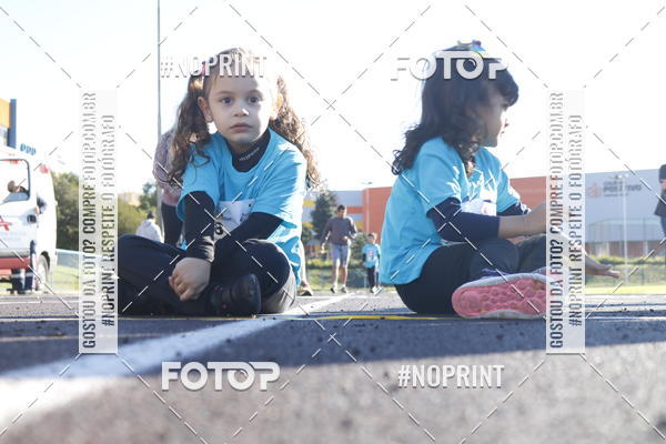 Buy your photos of the eventMARATONINHAS - CORRIDAS INFANTIS on Fotop