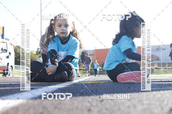Buy your photos of the eventMARATONINHAS - CORRIDAS INFANTIS on Fotop