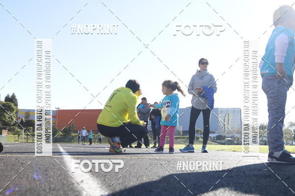 Buy your photos of the eventMARATONINHAS - CORRIDAS INFANTIS on Fotop