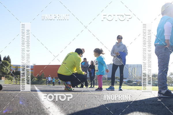 Buy your photos of the eventMARATONINHAS - CORRIDAS INFANTIS on Fotop
