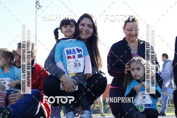 Buy your photos of the eventMARATONINHAS - CORRIDAS INFANTIS on Fotop