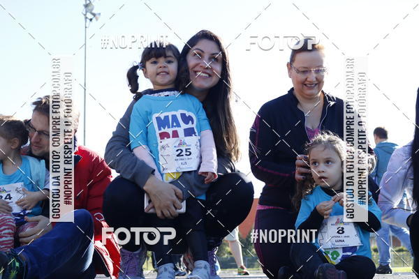 Buy your photos of the eventMARATONINHAS - CORRIDAS INFANTIS on Fotop