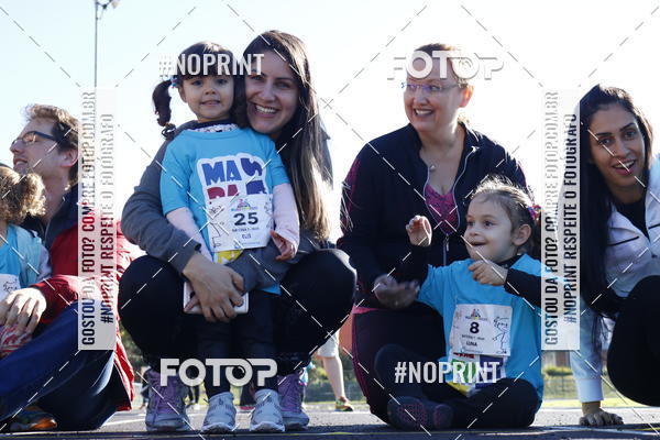 Buy your photos of the eventMARATONINHAS - CORRIDAS INFANTIS on Fotop