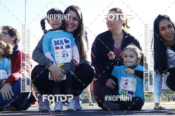 Buy your photos of the eventMARATONINHAS - CORRIDAS INFANTIS on Fotop