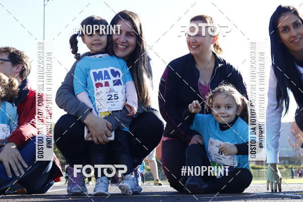 Buy your photos of the eventMARATONINHAS - CORRIDAS INFANTIS on Fotop