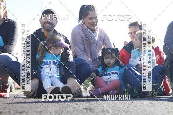 Buy your photos of the eventMARATONINHAS - CORRIDAS INFANTIS on Fotop