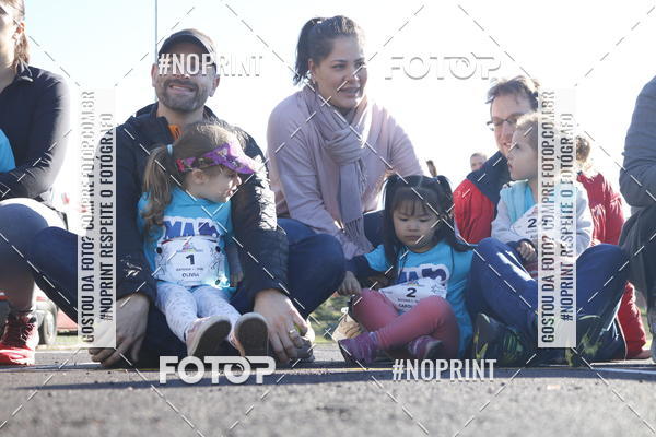 Buy your photos of the eventMARATONINHAS - CORRIDAS INFANTIS on Fotop