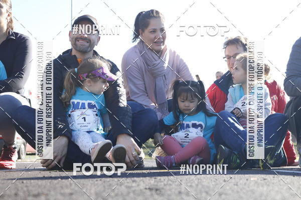 Buy your photos of the eventMARATONINHAS - CORRIDAS INFANTIS on Fotop