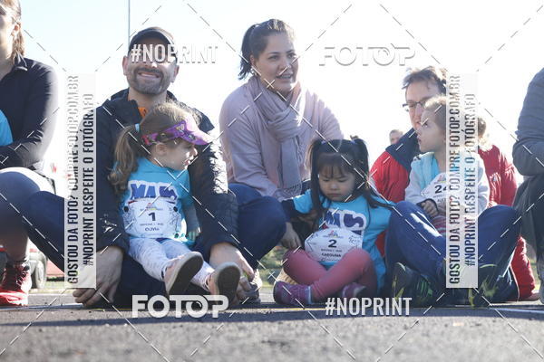 Buy your photos of the eventMARATONINHAS - CORRIDAS INFANTIS on Fotop