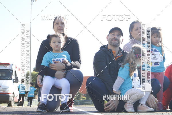 Buy your photos of the eventMARATONINHAS - CORRIDAS INFANTIS on Fotop